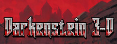 Darkenstein 3D