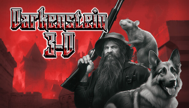 1.0.5 - Mostly map-specific fixes.