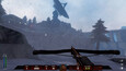 Screenshot #8