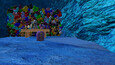 Screenshot #6