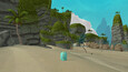 Screenshot #2
