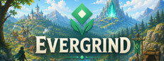 Evergrind