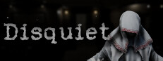 Disquiet