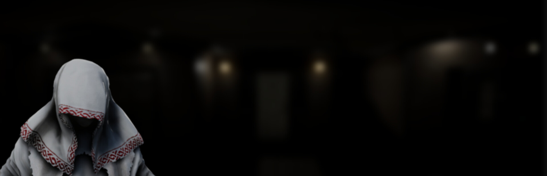 Disquiet