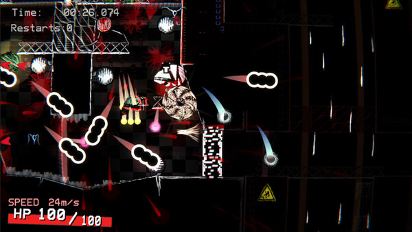 KIRU KIRU KIRU screenshot 3