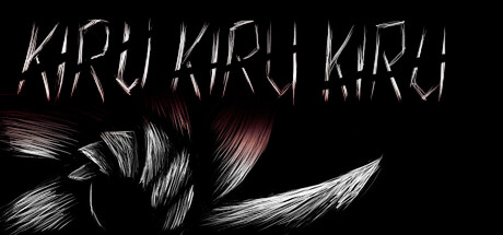 KIRU KIRU KIRU
