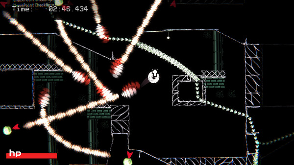 KIRU KIRU KIRUfor windows and Linux 1