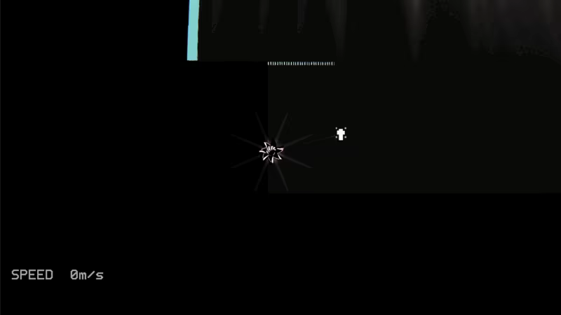 KIRU KIRU KIRU video 2