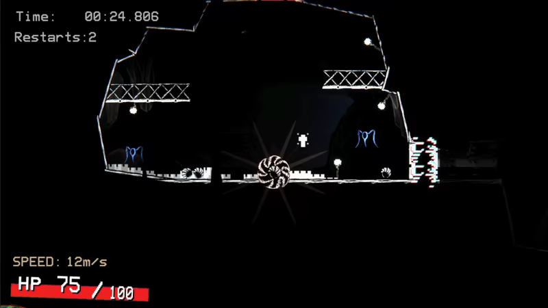 KIRU KIRU KIRU video 3