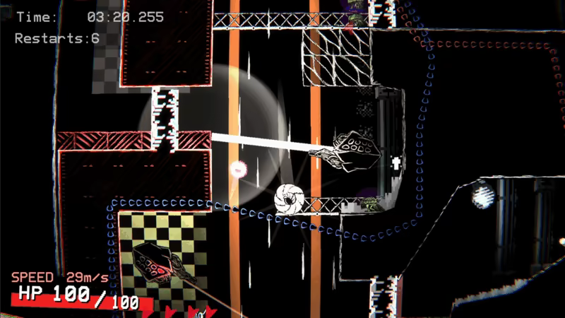 KIRU KIRU KIRU video 1