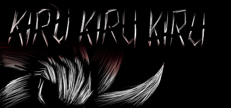 KIRU KIRU KIRU