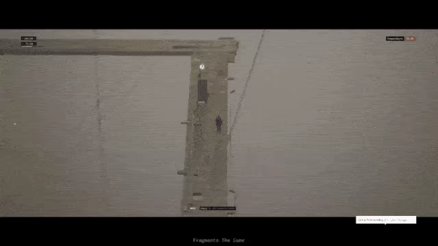 Fragments video 4