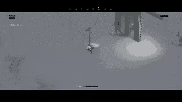 Fragments video 5