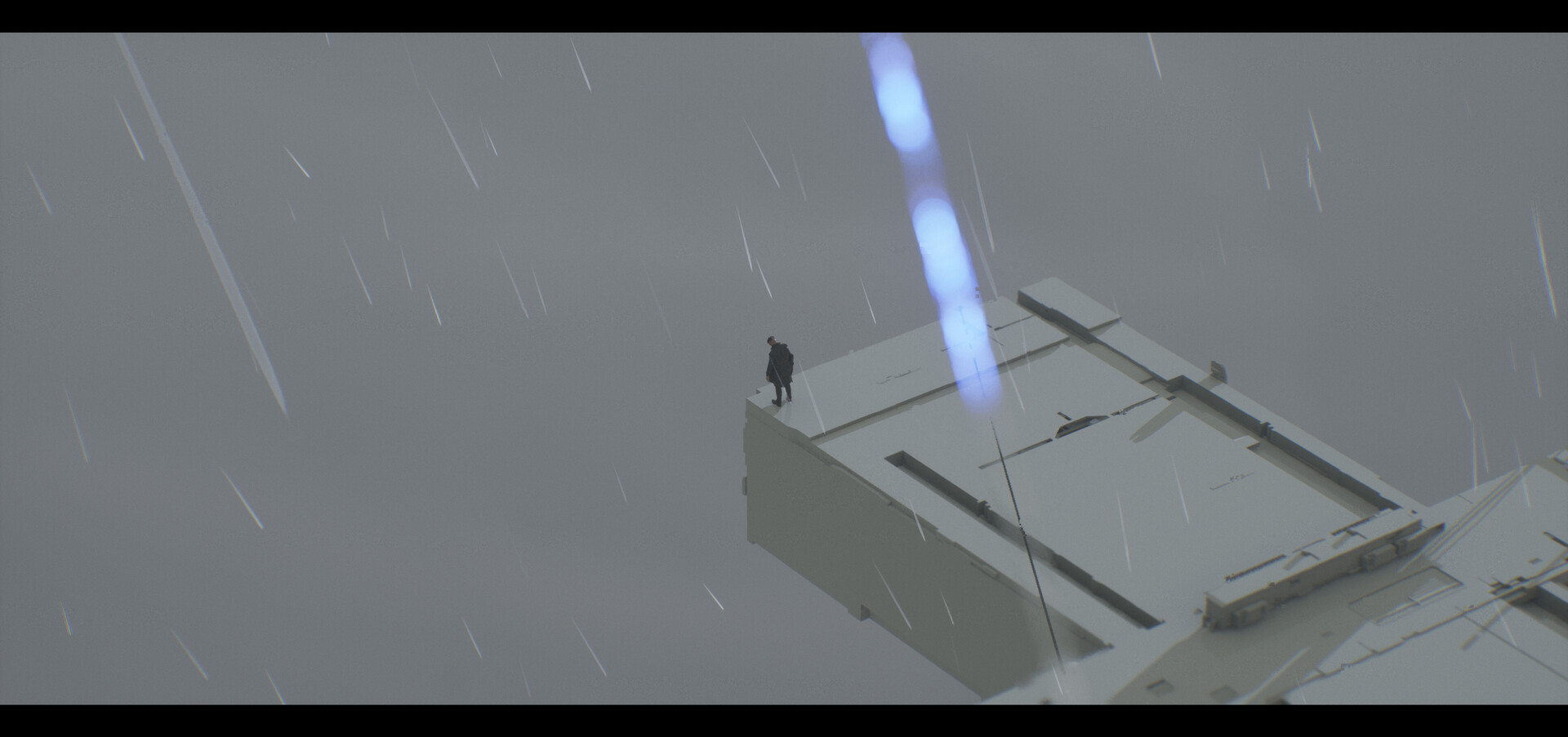 FRAGMENTS screenshot #10