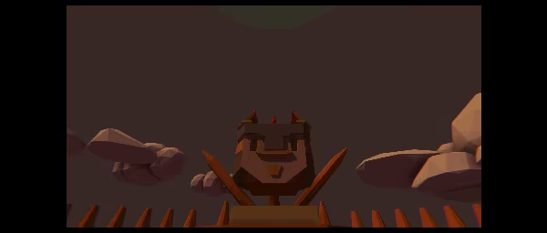 Odin's Tea Party video 8