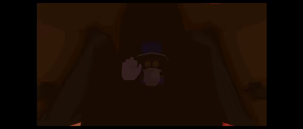 Odin's Tea Party video 1