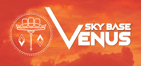 Sky Base Venus steam charts