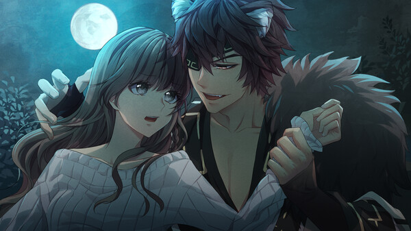 Yukar From The Abyss Soundtrack