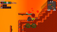 Screenshot #2