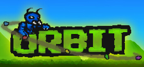 Orbit