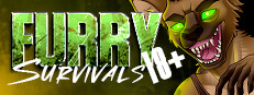 Furry Survivals 18+