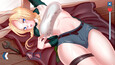 Screenshot #4