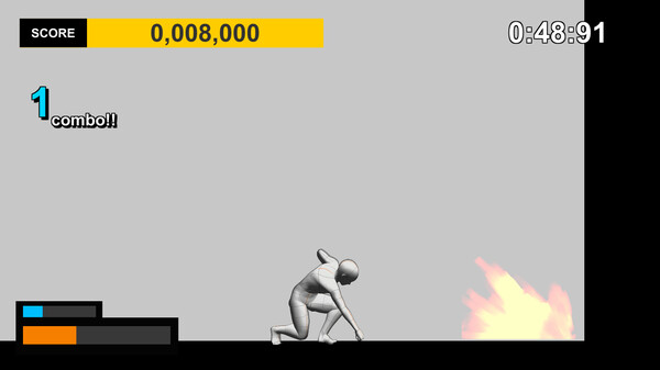 KABENAGURI screenshot 4