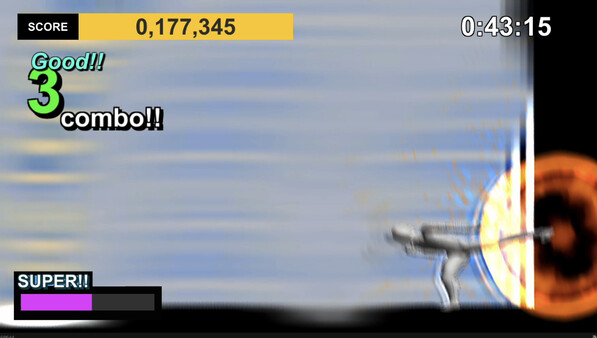 KABENAGURI screenshot 3