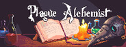 Plague Alchemist