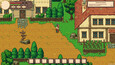 Screenshot #3