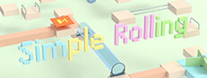 Simple Rolling