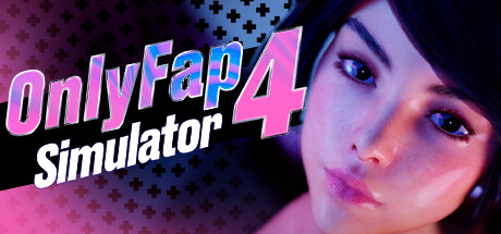 OnlyFap Simulator  4 💦の作品画像