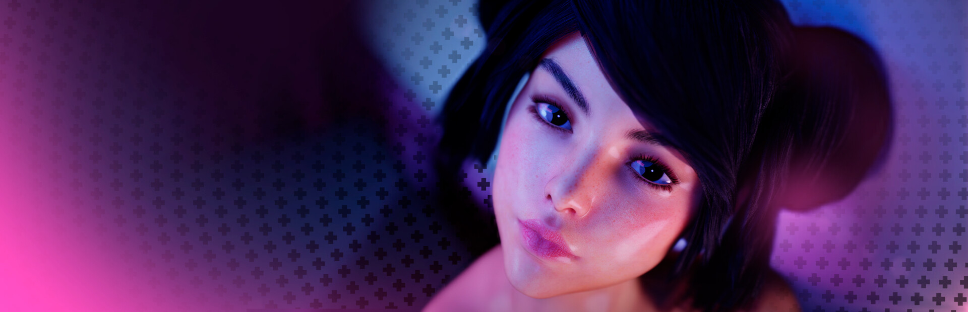 OnlyFap Simulator 4 π¦