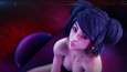 Screenshot #6