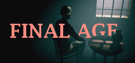 Final Age crack status