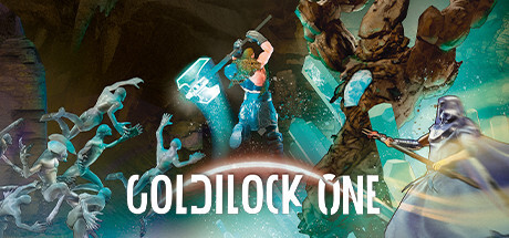 Goldilock One: The Mists of Jakaíra Playtest Cheat Engine/CT