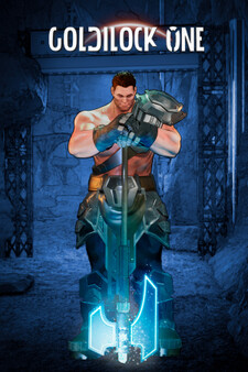 Goldilock One: The Mists of Jakaíra Playtest screenshot 2