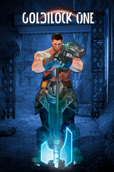 Goldilock One: The Mists of Jakaíra Playtest screenshot 3