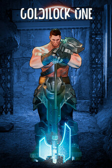 Goldilock One: The Mists of Jakaíra Playtest screenshot 1