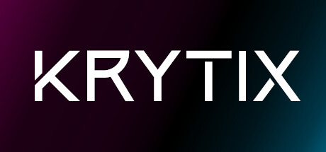 Krytix banner