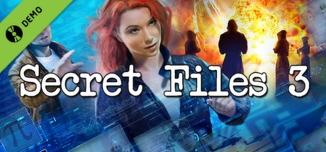 Steam thumbinal
