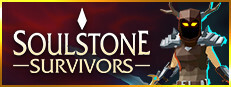 Soulstone Survivors Playtest Small Capsule Image
