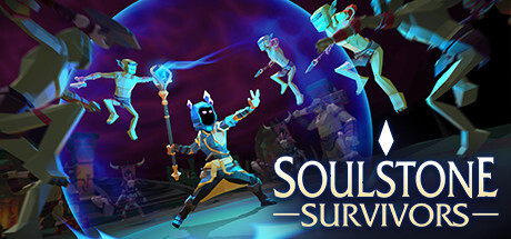 Soulstone Survivors Playtest Cheat Engine/CT