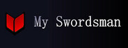 My Swordsman