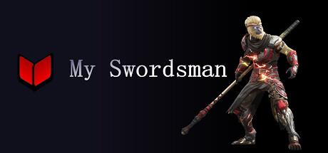 My Swordsman Cheat Engine/CT