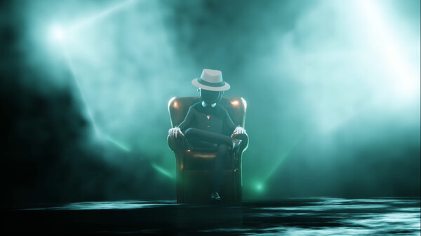 TVs: The Revival screenshot 1