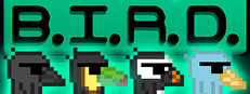 B.I.R.D.