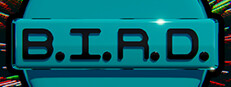 B.I.R.D. Small Capsule Image