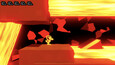 Screenshot #4