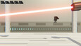 Screenshot #1